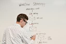 Automation Made Easy
